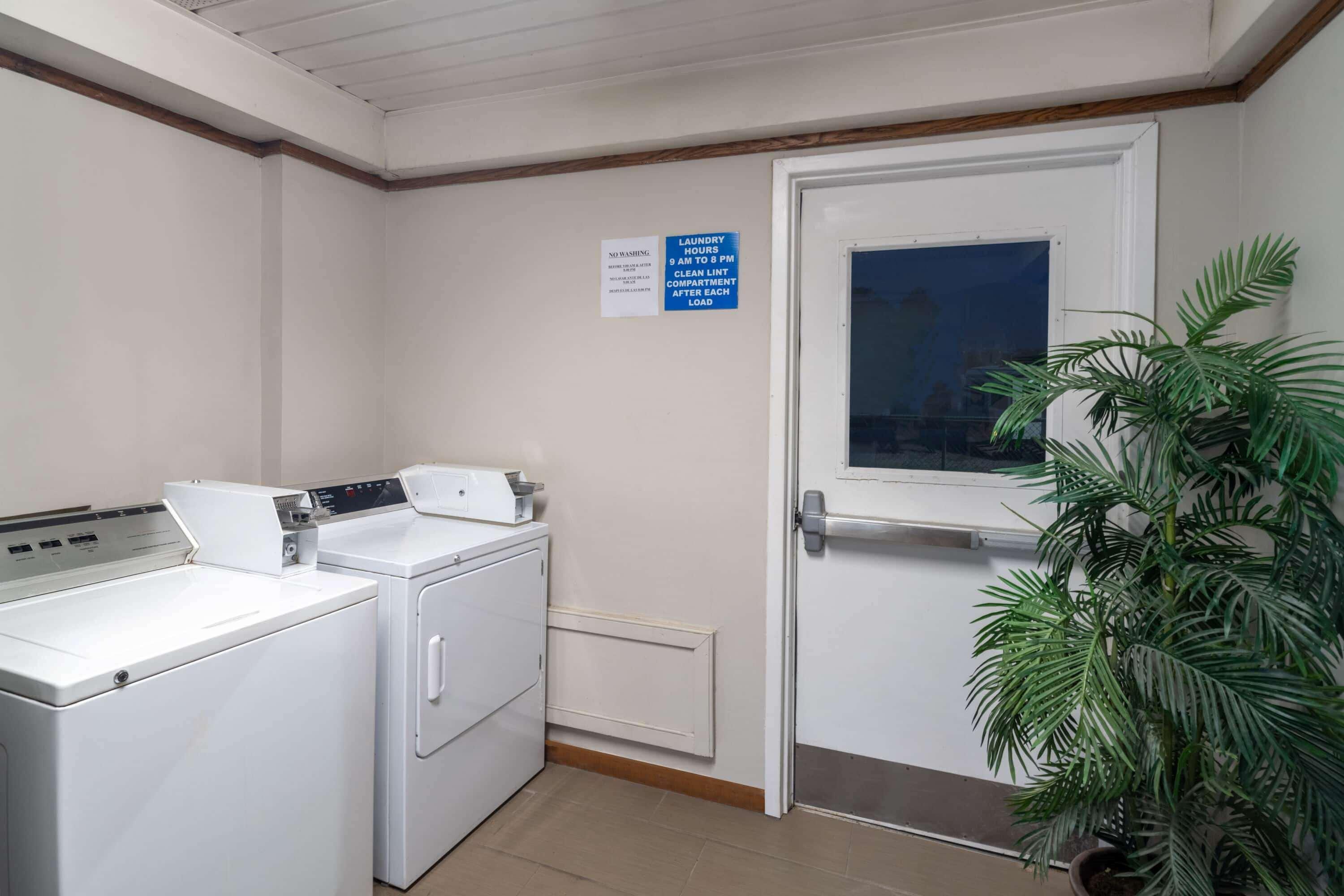 Microtel Inn&Suites by Wyndham Savannah/Pooler Bagian luar foto